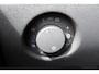 Opel Corsa 1.4-16V 90pk Enjoy | NL-auto | Airco | Cruise control | Lichtm. velgen | Elek. ramen | Centr. deurvergr. |
