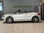 Audi TT Roadster 2.0 TFSI S-Line leder/cruise/sportstoelen