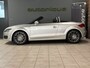 Audi TT Roadster 2.0 TFSI S-Line leder/cruise/sportstoelen