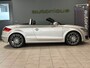 Audi TT Roadster 2.0 TFSI S-Line leder/cruise/sportstoelen