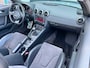Audi TT Roadster 2.0 TFSI S-Line leder/cruise/sportstoelen