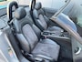 Audi TT Roadster 2.0 TFSI S-Line leder/cruise/sportstoelen