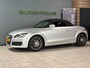 Audi TT Roadster 2.0 TFSI S-Line leder/cruise/sportstoelen