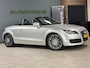 Audi TT Roadster 2.0 TFSI S-Line leder/cruise/sportstoelen