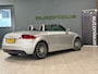 Audi TT Roadster 2.0 TFSI S-Line leder/cruise/sportstoelen
