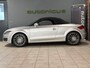 Audi TT Roadster 2.0 TFSI S-Line leder/cruise/sportstoelen