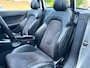 Audi TT Roadster 2.0 TFSI S-Line leder/cruise/sportstoelen