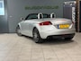 Audi TT Roadster 2.0 TFSI S-Line leder/cruise/sportstoelen