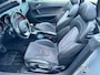 Audi TT Roadster 2.0 TFSI S-Line leder/cruise/sportstoelen