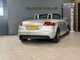Audi TT Roadster 2.0 TFSI S-Line leder/cruise/sportstoelen