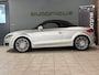 Audi TT Roadster 2.0 TFSI S-Line leder/cruise/sportstoelen