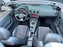 Audi TT Roadster 2.0 TFSI S-Line leder/cruise/sportstoelen