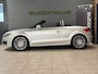Audi TT Roadster 2.0 TFSI S-Line leder/cruise/sportstoelen