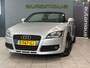 Audi TT Roadster 2.0 TFSI S-Line leder/cruise/sportstoelen