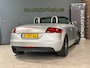 Audi TT Roadster 2.0 TFSI S-Line leder/cruise/sportstoelen