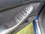 Toyota Avensis kan ook met a p k