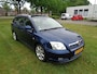 Toyota Avensis kan ook met a p k