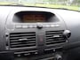 Toyota Avensis kan ook met a p k