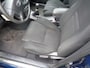 Toyota Avensis kan ook met a p k