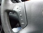 Toyota Avensis kan ook met a p k
