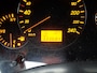 Toyota Avensis kan ook met a p k