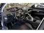 Peugeot 3008 1.2 PureTech BL Exec Bovag Garantie