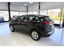Peugeot 3008 1.2 PureTech BL Exec Bovag Garantie
