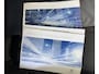 Peugeot 3008 1.2 PureTech BL Exec Bovag Garantie