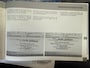 Peugeot 3008 1.2 PureTech BL Exec Bovag Garantie