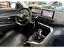 Peugeot 3008 1.2 PureTech BL Exec Bovag Garantie