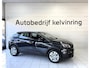 Peugeot 3008 1.2 PureTech BL Exec Bovag Garantie