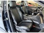 Peugeot 3008 1.2 PureTech BL Exec Bovag Garantie