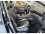 Peugeot 3008 1.2 PureTech BL Exec Bovag Garantie