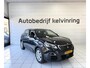 Peugeot 3008 1.2 PureTech BL Exec Bovag Garantie