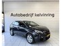 Peugeot 3008 1.2 PureTech BL Exec Bovag Garantie