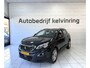 Peugeot 3008 1.2 PureTech BL Exec Bovag Garantie