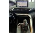 Peugeot 3008 1.2 PureTech BL Exec Bovag Garantie