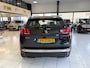 Peugeot 3008 1.2 PureTech BL Exec Bovag Garantie