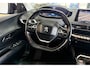 Peugeot 3008 1.2 PureTech BL Exec Bovag Garantie