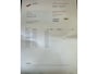 Peugeot 3008 1.2 PureTech BL Exec Bovag Garantie