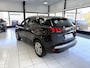 Peugeot 3008 1.2 PureTech BL Exec Bovag Garantie