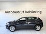 Peugeot 3008 1.2 PureTech BL Exec Bovag Garantie