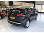 Peugeot 3008 1.2 PureTech BL Exec Bovag Garantie
