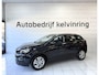 Peugeot 3008 1.2 PureTech BL Exec Bovag Garantie