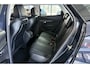 Peugeot 3008 1.2 PureTech BL Exec Bovag Garantie