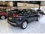 Peugeot 3008 1.2 PureTech BL Exec Bovag Garantie