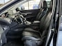 Peugeot 3008 1.2 PureTech BL Exec Bovag Garantie