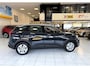 Peugeot 3008 1.2 PureTech BL Exec Bovag Garantie