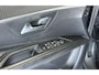 Peugeot 3008 1.2 PureTech BL Exec Bovag Garantie