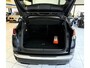 Peugeot 3008 1.2 PureTech BL Exec Bovag Garantie